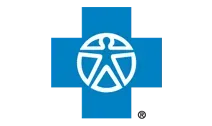 pic