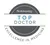 top doctor award